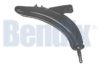 BENDIX 041884B Track Control Arm